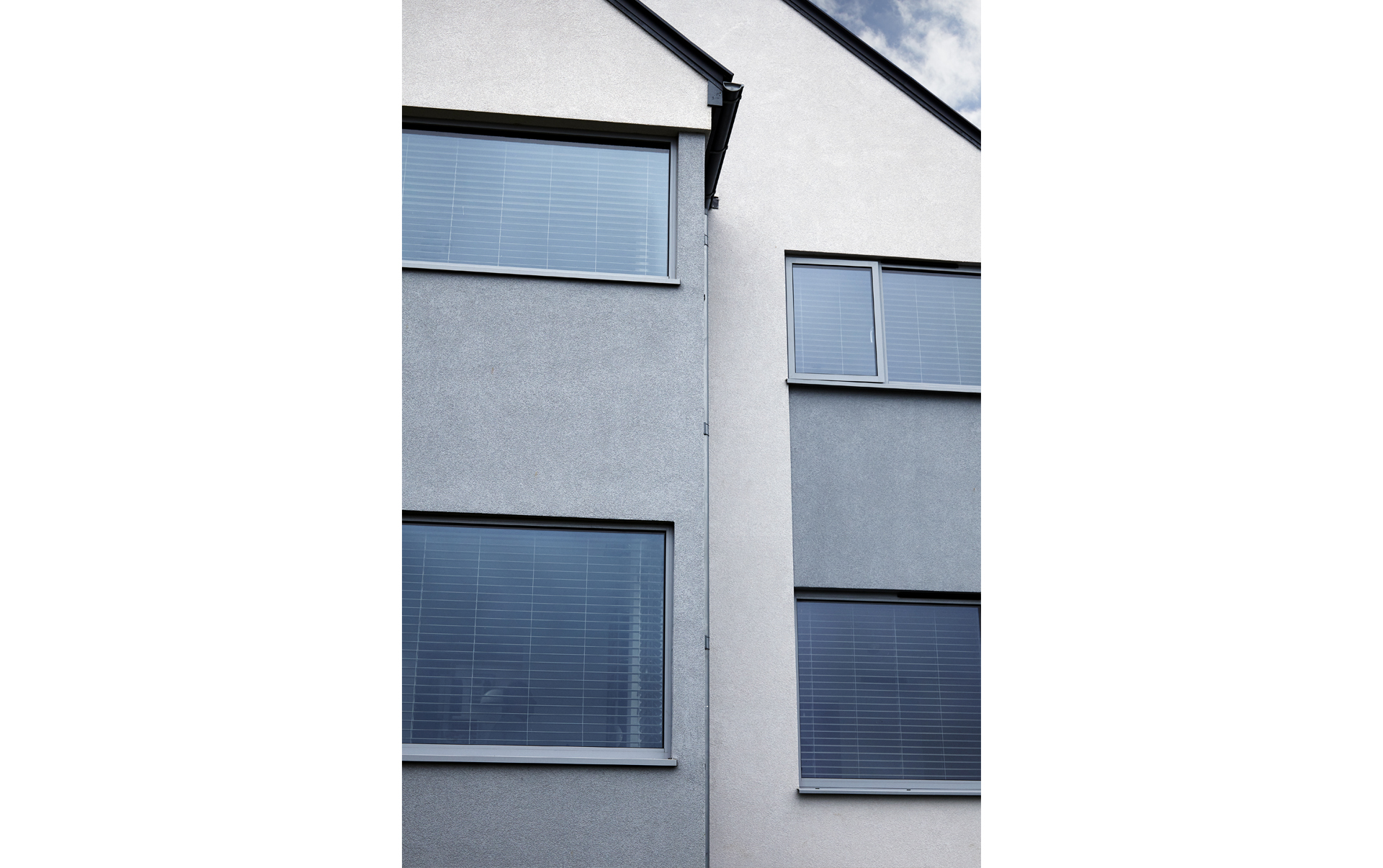 Bay Window